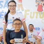 IMG 8891 1024x886 1