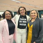 IMG 9226