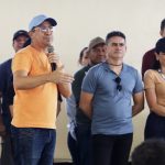 IMG 9285