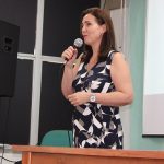Ju palestra