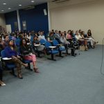 Lancamento de Pesquisa Nacional2