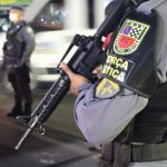 Monitor da Violencia aponta reducao de 53 no numero de Mortes Violentas no Amazonas no primeiro semestre1