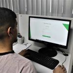 NOVO PORTAL DE SERVICOS 2 1 1024x683 1