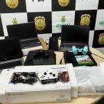 PC AM APARELHOS APREENDIDOS DIVULGACAO 3