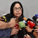 PC AM DELEGADA JOYCE COELHO FOTO ERLON RODRIGUES 4