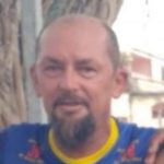 PC AM DESAPARECIDO JOAO BOSCO DE OLIVEIRA FOTO DIVULGACAO