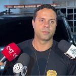 PC AM DEL ERICSON TAVARES FOTO DIVULGACAO