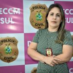 PC AM DELEGADA KELENE PASSOS FOTO ERLON RODRIGUES 1 1 2 1024x856 1