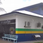 PC AM DIP DE MANAQUIRI