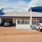 PC AM FCAHADA DIP DE ITACOATIARA DIVULGACAO 1 1024x461 1