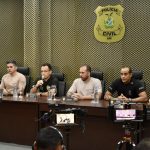 PCAM COLETIVA OPERACAO POLICIAL FOTO ERLON RODRIGUES 1