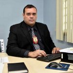 PCAM DELEGADO CHRISTIANO CASTILHO FOTOS ERLON RODRIGUES