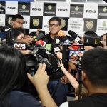 PCAM DELEGADO RICARDO CUNHA FOTO ERLON RODRIGUES 1