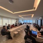 PCAM EVENTO EM BELEM FOTO DIVULGACAO 3 225x300 1