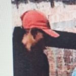 PCAM PROCURADO NAO IDENTIFICADO FOTO DIVULGACAO