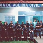 PC AM IMAGEM DE APOIO OPERACAO NOVO ARIPUANA 2 1024x410 1
