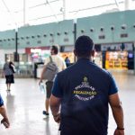 Procon Aeroporto 1024x683 1