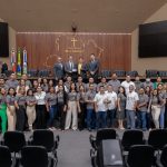 Proposta de Roberto Cidade estabelece E28098Estatuto da Pessoa com Obesidade como forma de estabelecer acesso a direitos baCC81sicos 1024x683 1