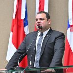 Proposta de Roberto Cidade estabelece E28098Estatuto da Pessoa com Obesidade como forma de estabelecer acesso a direitos baCC81sicos