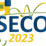 SECOP 2023