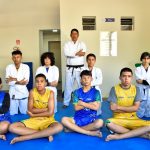 SEDEL Atletas de jiu jitsu do nucleo Sao Jorge FOTO Mauro Neto 1024x682 1