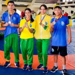 SEDEL Atletas de wrestling na Gymnasiade FOTO Divulgacao Sedel 952x1024 1