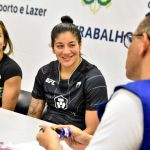 SEDEL Atletas tiveram a oportunidade de compartilhar suas vivencias 1024x684 1