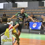 SEDEL Taca Manaus de Handebol Master FOTO Mauro Neto 1024x682 1