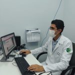 SES AM.01 Medico pneumologista Gilson Martins 768x1024 1
