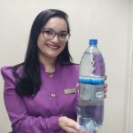 SES AM.01 Nutricionista Daise Cunha 1024x461 1