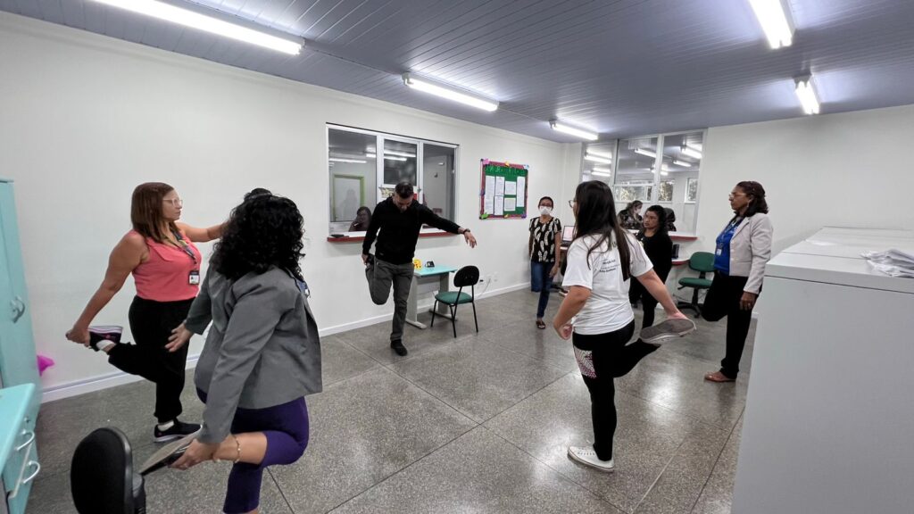 SES AM.02 Atividades alusivas ao dia Nacional da sau769 de 1024x576 1
