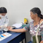 SES AM.03 Atividades alusivas ao dia Nacional da sau769 de