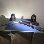 SSP AM APREENSAO ARMAS FOTO DIVULGACAO SSP AM 1