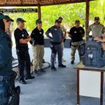 SSP AM CURSO SENASP IESP FOTO DIVULGACAO SSP AM 1 1024x461 1