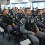 SSP AM CURSO APERFEICOAMENTO PMAM FOTO NONATO RODRIGUES SSP AM 1 1024x680 1
