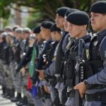 SSP AM OPERACAO POLICIAL ARQUIVO SSP AM 1024x683 1