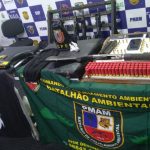 SSP AM MATERIAL APREENDIDO ARPAO FOTO DIVULGACAO SSP AM 01 1024x576 1