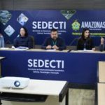 Sedecti Evento Secti e Jetro Josiane Santos 4 300x200 1