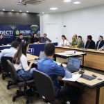 Sedecti fomentonegocios josianesantos 2 1024x683 1