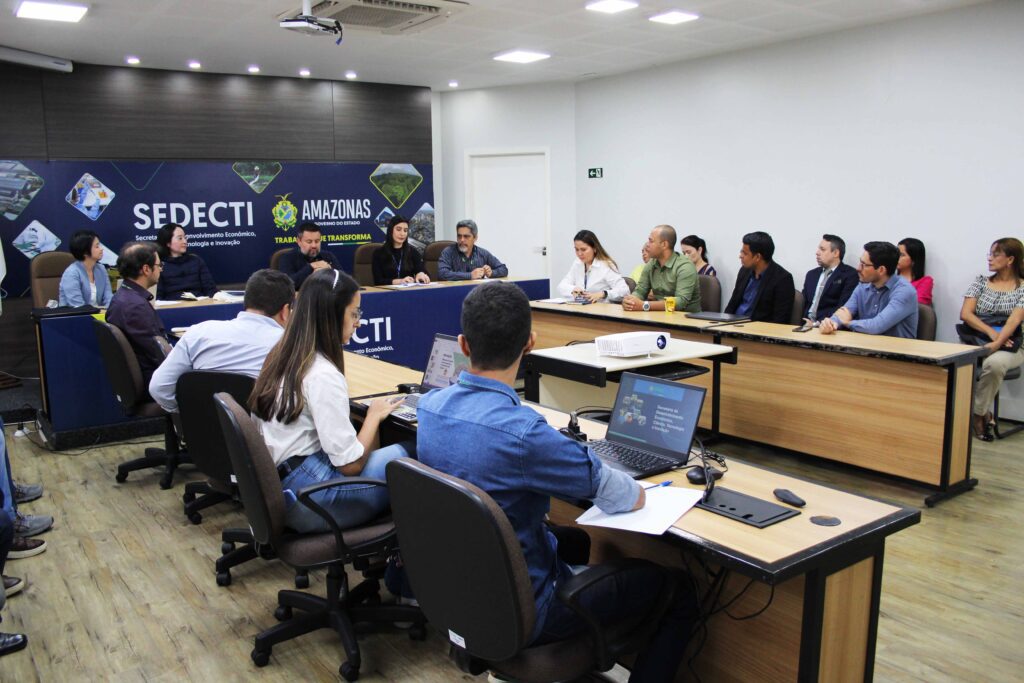 Sedecti fomentonegocios josianesantos 2 1024x683 1