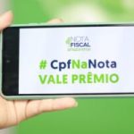 Sefaz CPF na Nota 300x200 1