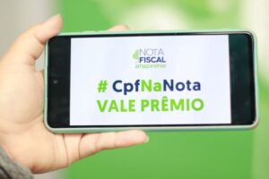 Sefaz CPF na Nota 300x200 1
