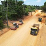 Seinfra Ramal da Coopertiva2 1024x576 1