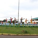 Sejusc Manacapuru Divulgacao Secom 1024x682 1
