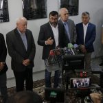 Sepror reuniaodoCodam2 1024x682 1
