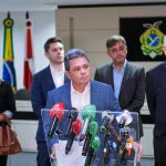 Tadeu de Souza coletiva Latam Ricardo Machado SGVG 03