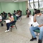 UEA Vestibular Daniel Brito Ascom UEA 1024x684 1