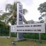 UFAMINC