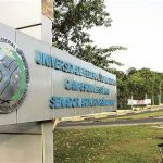 Ufam 3