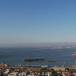 cdrj porto do rj 1 768x459 1
